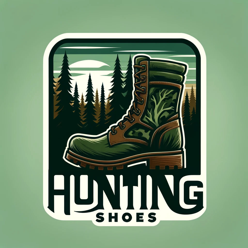 Alpina Hunting and Tactical Footwear